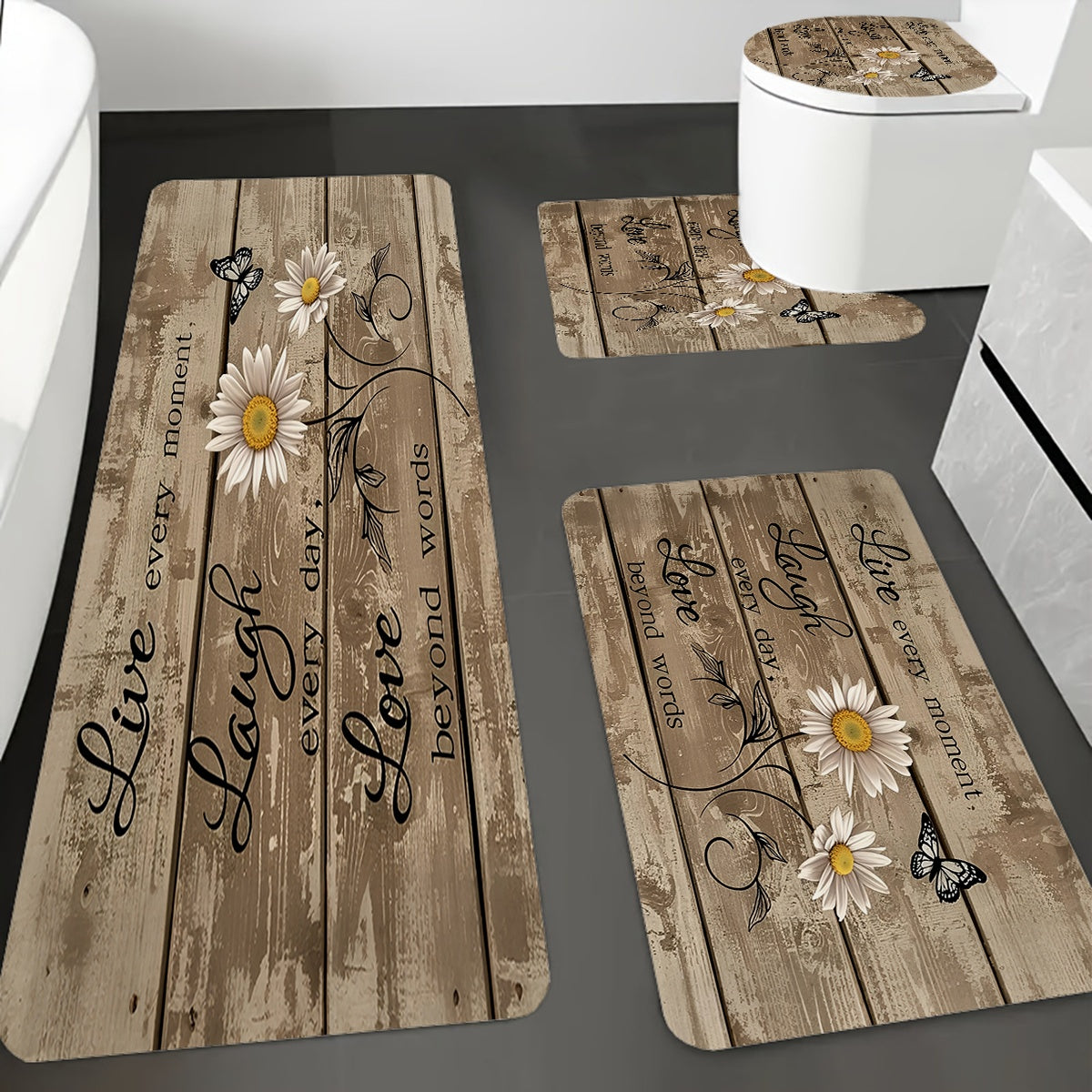 https://img.kwcdn.com/product/fancy/b4fd9673-209e-4613-8951-9942c7837fdf.jpg