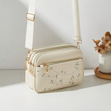 https://img.kwcdn.com/product/fancy/b4fdaefe-29da-4ad7-99d1-14502c7e1aee.jpg