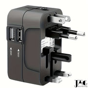 https://img.kwcdn.com/product/fancy/b500fe7d-0dcd-4977-adaf-abb4b55d5b2e.jpg