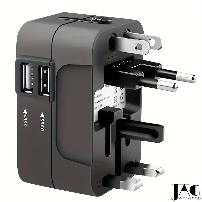 https://img.kwcdn.com/product/fancy/b500fe7d-0dcd-4977-adaf-abb4b55d5b2e.jpg