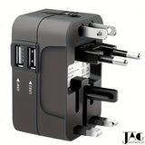 https://img.kwcdn.com/product/fancy/b500fe7d-0dcd-4977-adaf-abb4b55d5b2e.jpg