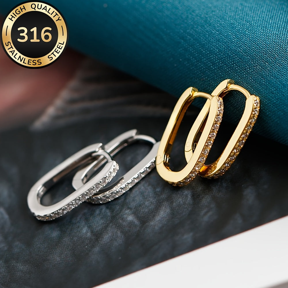 https://img.kwcdn.com/product/fancy/b5034b06-9003-4fc4-9f49-bc1bf990dea0.jpg