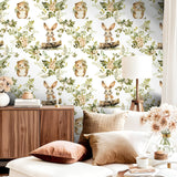 https://img.kwcdn.com/product/fancy/b5070ee6-2f7d-47b1-a5d6-f519db5990fa.jpg