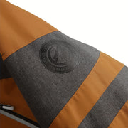 https://img.kwcdn.com/product/fancy/b507cbb0-f699-45d1-bc7e-c529d461f287.jpg
