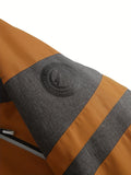 https://img.kwcdn.com/product/fancy/b507cbb0-f699-45d1-bc7e-c529d461f287.jpg