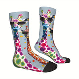 https://img.kwcdn.com/product/open/b5083a33ad104e2581ff9af788c531d3-goods.jpeg