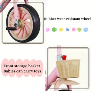 https://img.kwcdn.com/product/fancy/b5091470-8d81-4834-9bd4-0429945b8b4a.jpg