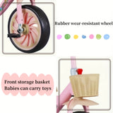 https://img.kwcdn.com/product/fancy/b5091470-8d81-4834-9bd4-0429945b8b4a.jpg