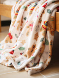 https://img.kwcdn.com/product/fancy/b509c439-d4a0-4877-8661-31b466b3f4f0.jpg