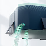 https://img.kwcdn.com/product/open/b50a2d32d47f44d2bde89a3fe3578d58-goods.jpeg