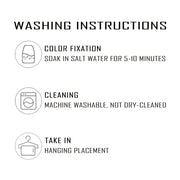 https://img.kwcdn.com/product/fancy/b50e7113-e621-4800-8a54-48c763243267.jpg