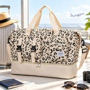 https://img.kwcdn.com/product/fancy/b51c16da-2cde-4889-87b9-6b4bad09b16a.jpg