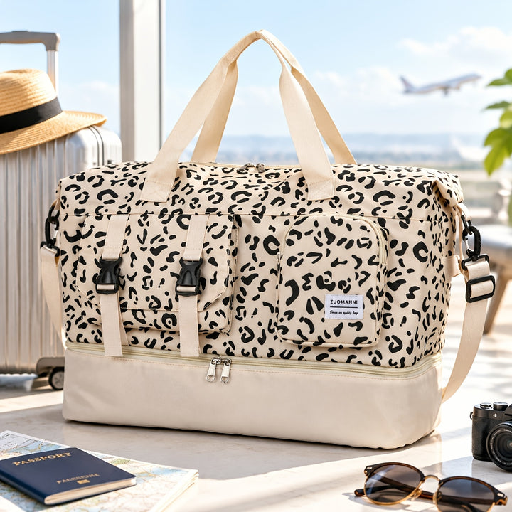 https://img.kwcdn.com/product/fancy/b51c16da-2cde-4889-87b9-6b4bad09b16a.jpg