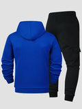 https://img.kwcdn.com/product/fancy/b51dd4af-14f8-46ee-a97f-efb02bb2f5f1.jpg