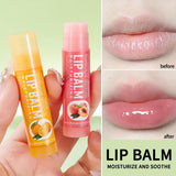 https://img.kwcdn.com/product/fancy/b51ec831-97d1-4829-9ae5-f40b13a4d319.jpg