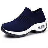 https://img.kwcdn.com/product/1e29825078/b51fe6b4-4d81-4eb6-9f57-6115584e4153_1200x1200.jpeg