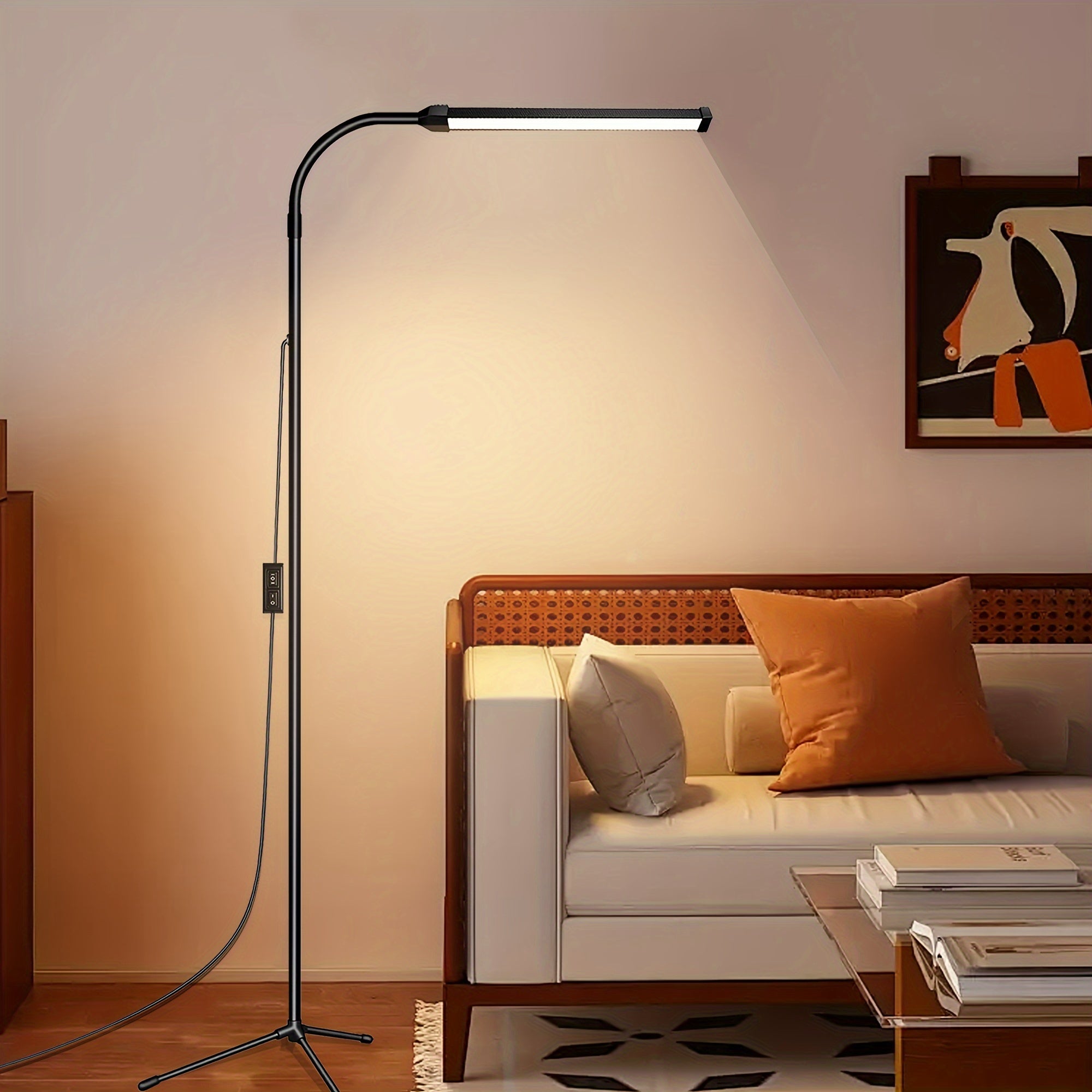 https://img.kwcdn.com/product/fancy/b521c91e-2ae2-4aed-8288-d90e7778eafe.jpg
