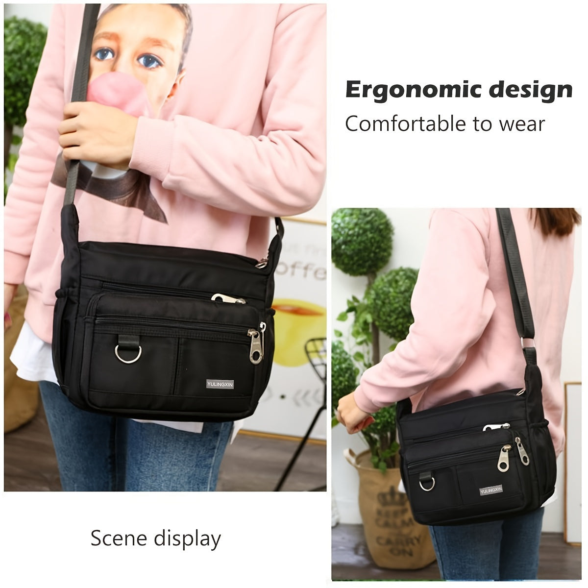 https://img.kwcdn.com/product/Fancyalgo/VirtualModelMatting/b5225ed934045417a16b85896a7f470a.jpg