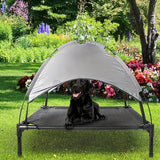 https://img.kwcdn.com/product/fancy/b524f93e-7297-48bf-908c-c5888ebdc531.jpg