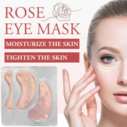 https://img.kwcdn.com/product/fancy/b52693b9-1b64-4ee1-88a8-6d742874bbe8.jpg