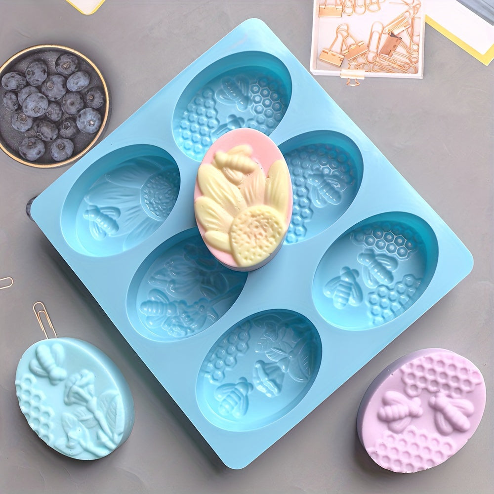 https://img.kwcdn.com/product/fancy/b527880d-3e88-471c-a2e0-91e68e98ac77.jpg