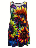 https://img.kwcdn.com/product/fancy/b5283450-1aec-4c9d-bf64-f734da3d0181.jpg