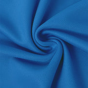 https://img.kwcdn.com/product/open/b528ef27ea58421b9cb85c5c56f34ba6-goods.jpeg