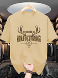 https://img.kwcdn.com/product/21a4883996/b5294598-e69b-4559-ba63-37633514bae0_1350x1800.jpeg