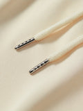https://img.kwcdn.com/product/open/b52b5140a0da4807ae7319e954b64347-goods.jpeg