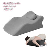 https://img.kwcdn.com/product/fancy/b52c5ae3-c244-4ca4-b344-6f8098169aa4.jpg
