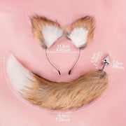 https://img.kwcdn.com/product/fancy/b52c817d-a685-431d-af9e-1db6416dc731.jpg