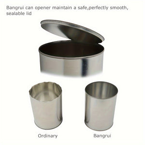 https://img.kwcdn.com/product/fancy/b52cb20b-c080-4729-9639-08bfdd488f26.jpg