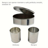 https://img.kwcdn.com/product/fancy/b52cb20b-c080-4729-9639-08bfdd488f26.jpg