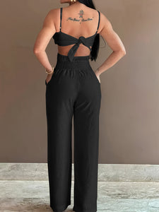 https://img.kwcdn.com/product/fancy/b5300593-9bf7-4ae8-86a0-a33e58848e76.jpg