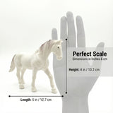 https://img.kwcdn.com/product/fancy/b53226c8-a7b8-4b57-ac23-764bf1509e49.jpg