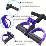 https://img.kwcdn.com/product/fancy/b532aab6-bd81-4e68-a1ae-5eed0f8d860e.jpg