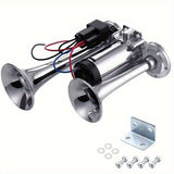 https://img.kwcdn.com/product/open/b5348b3e56bc49e6bce6e92fbf352a8c-goods.jpeg
