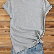 https://img.kwcdn.com/product/open/b536ecf2fb9e4be587f4baa7ccb6b859-goods.jpeg