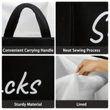 https://img.kwcdn.com/product/fancy/b536eed4-e89c-41ad-bd32-d9263d5c69af.jpg