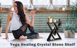https://img.kwcdn.com/product/fancy/b537737c-c809-421d-a172-059cb62fc602.jpg