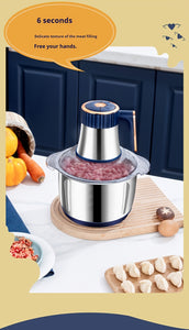 https://img.kwcdn.com/product/fancy/b5388ea3-a084-4820-b0dc-de453157b889.jpg