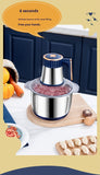 https://img.kwcdn.com/product/fancy/b5388ea3-a084-4820-b0dc-de453157b889.jpg