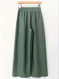 https://img.kwcdn.com/product/fancy/b53b94cf-733f-4c0a-91e4-8a31c8bd4881.jpg