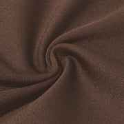 https://img.kwcdn.com/product/fancy/b53c5419-68a0-4caa-9163-7f0124737825.jpg