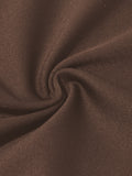 https://img.kwcdn.com/product/fancy/b53c5419-68a0-4caa-9163-7f0124737825.jpg