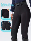 https://img.kwcdn.com/product/fancy/b53d10e2-4d5d-48d3-a574-4369d71edc6c.jpg