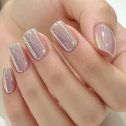 https://img.kwcdn.com/product/fancy/b53d25c0-01a6-4fa2-aaf0-1ff4530114c2.jpg