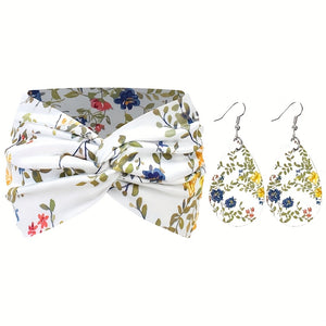 https://img.kwcdn.com/product/fancy/b53d58ce-5bda-48bb-a376-b2e07f08c192.jpg