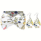https://img.kwcdn.com/product/fancy/b53d58ce-5bda-48bb-a376-b2e07f08c192.jpg