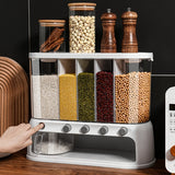 https://img.kwcdn.com/product/fancy/b53e14b2-5476-449d-a765-d356af60213e.jpg